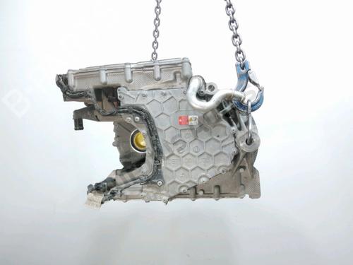 Engine VW ID.4 (E21) PRO | BP40035336M1 - Image 4