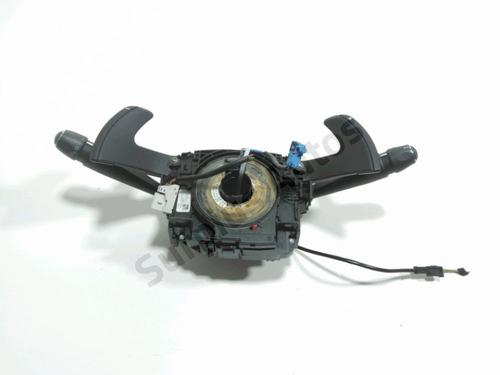 Used Steering wheel controls Steering wheel controls 29553170 29553170