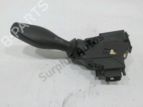 Used Switch Switch FORD FIESTA VI (CB1, CCN) 1.5 TDCi (75 hp) 35773586 35773586