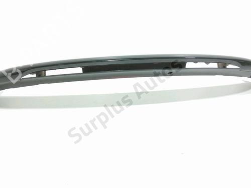 Used Rear spoiler Rear spoiler 39195392 39195392