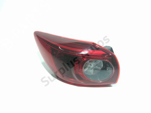 BP32771032C34 main image