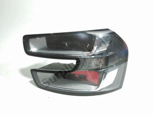 right-taillight-citroen-c4-grand-picasso-ii-da_-de_-2013-34713161 main image