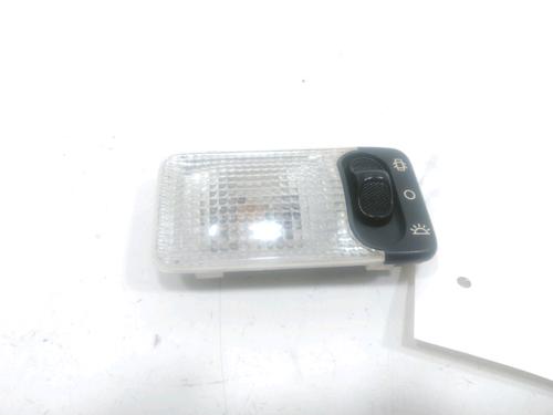 Used Interior roof light TOYOTA AYGO (_B1_) 1.0 (KGB10_, KGB10R) (68 hp) 31003220