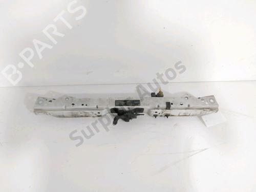 Used Crossmember Crossmember 37772488 37772488