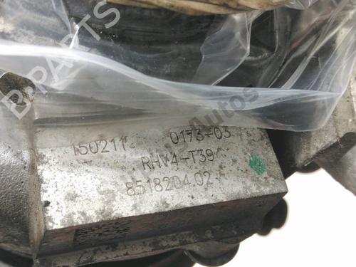 Engine BMW X1 (E84) sDrive 18 d | BP40035333M1 - Image 6