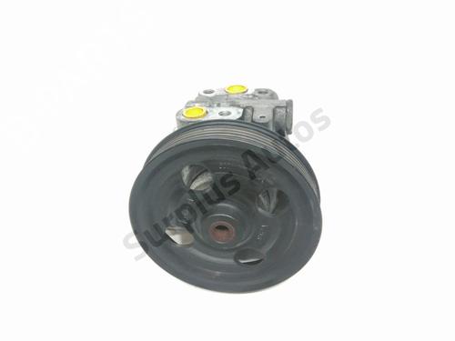 Used Steering pump Steering pump FORD MONDEO IV (BA7) 2.0 TDCi (140 hp) 30654564 30654564
