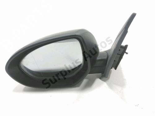 left-mirror-mazda-3-bl-2008-2009-2010-2011-2012-2013-2014-36878277 main image