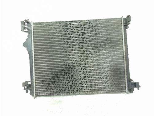 water-radiator-renault-megane-iv-hatchback-b9amn_-2015-37870336 main image