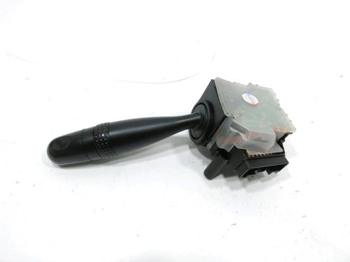 Switch TOYOTA COROLLA (_E12_) 1.4 D (NDE120_, NDE120R) | BP30989430I30 - Image 2