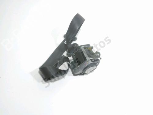 Used Front left belt tensioner RENAULT CLIO IV (BH_) 1.5 dCi 90 (90 hp) 28234405
