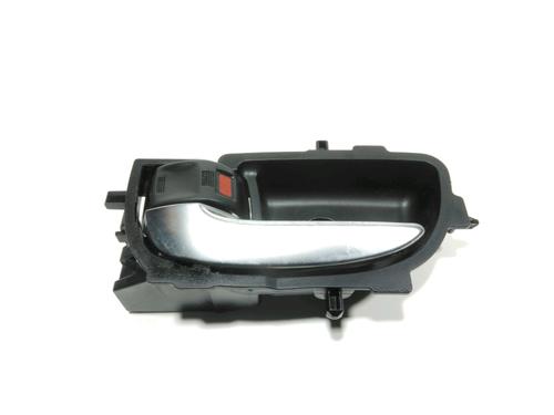 Used Rear left interior door handle Rear left interior door handle 37779873 37779873