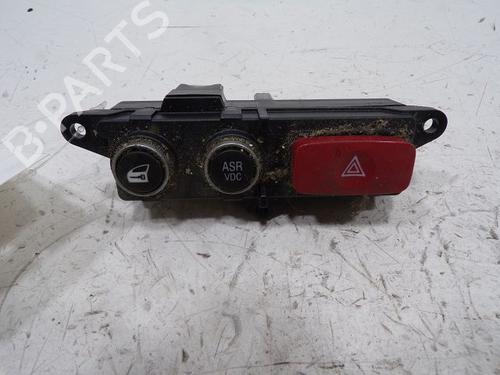 Used Warning switch Warning switch 37768165 37768165