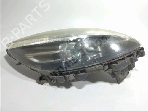 Used Right headlight Right headlight 37168357 37168357