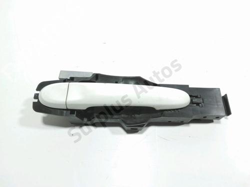 front-right-exterior-door-handle-nissan-juke-f15-2010-2011-2012-2013-2014-2015-2016-2017-2018-2019-31845957 main image