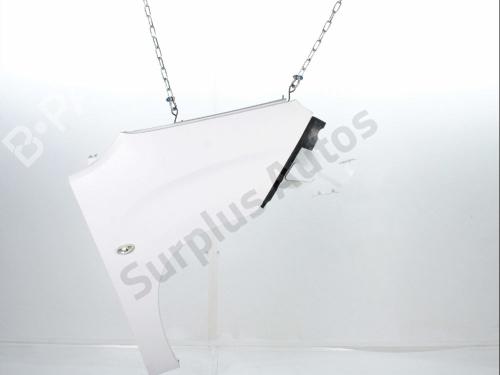 right-front-fenders-citroen-berlingo-box-bodympv-k9-2018-40620811 main image