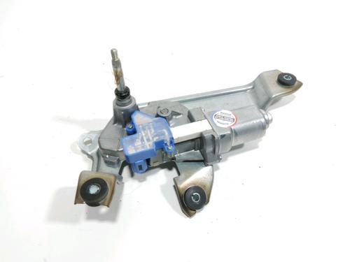 Viskermotor bagrude Viskermotor bagrude 37790382 37790382