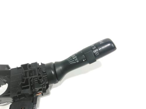 Commandes au volant TOYOTA AURIS (_E15_) 2.2 D (ADE157_, ADE151_, ADE151R, ADE157R) | BP28226823E15