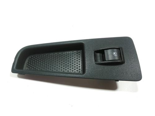 Used Right front window switch Right front window switch 37772911 37772911