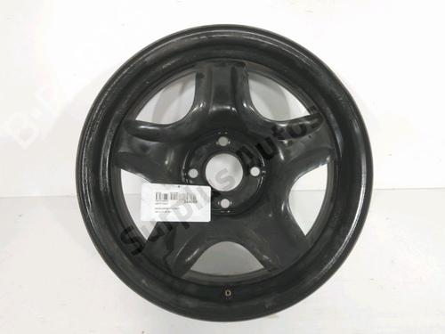 flk-dacia-sandero-ii-2012-32007565 main image