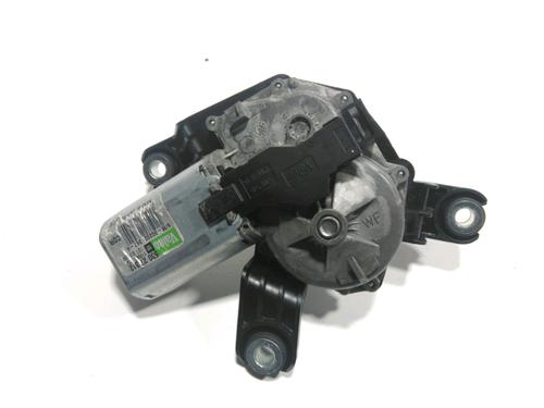 Viskermotor bagrude Viskermotor bagrude 37790390 37790390