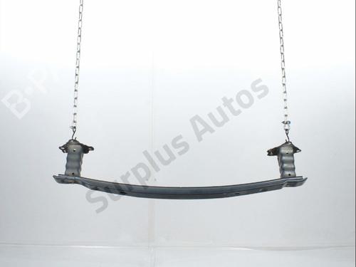 rear-bumper-reinforcement-citroen-ds3-sa_-2009-2010-2011-2012-2013-2014-2015-2016-40252233 main image