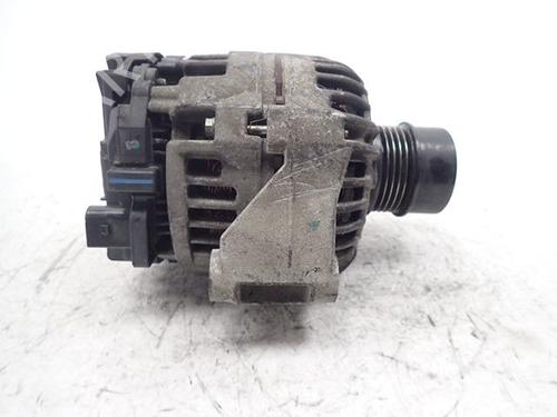 Alternator SMART FORTWO Coupe (451) 0.8 CDi (451.301) | BP37763851M7 - Image 4