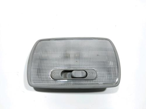 interior-roof-light-honda-civic-vii-hatchback-eu-ep-ev-2000-2001-2002-2003-2004-2005-2006-28263604 main image