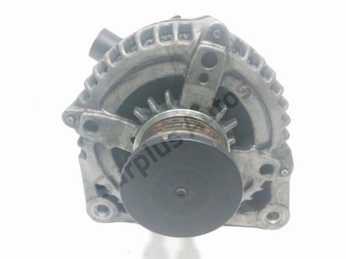 Used Alternator Alternator FORD ECOSPORT 1.0 EcoBoost (125 hp) 32102262 32102262
