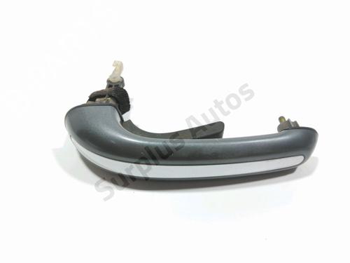 Used Switch Switch 28258990 28258990