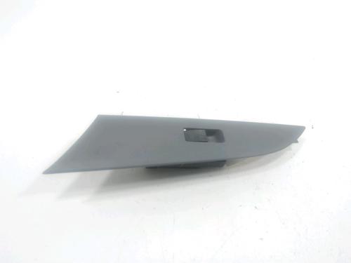 Used Right front window switch MAZDA 3 (BK) 1.6 MZ-CD (90 hp) 30994292