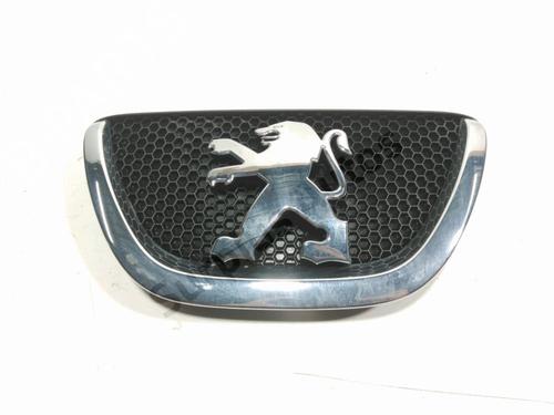 other-citroen-c1-pm_-pn_-2005-2006-2007-2008-2009-2010-2011-2012-2013-2014-39260059 main image