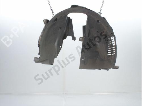 wheel-arch-ds-ds-4-ii-fr_-fb_-f3_-fp_-2021-34338330 main image
