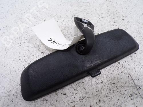Rear mirror KIA RIO II (JB) 1.5 CRDi | BP37785504I6 - Image 2