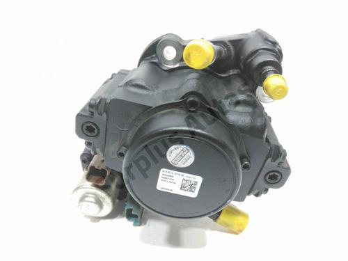 Injection pump FORD KUGA I 2.0 TDCi | BP38009327M78 - Image 3