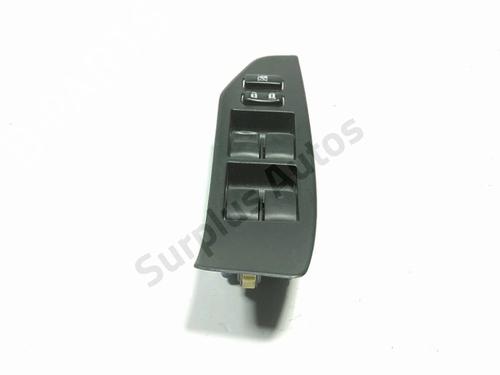 Used Left front window switch Left front window switch 39089262 39089262