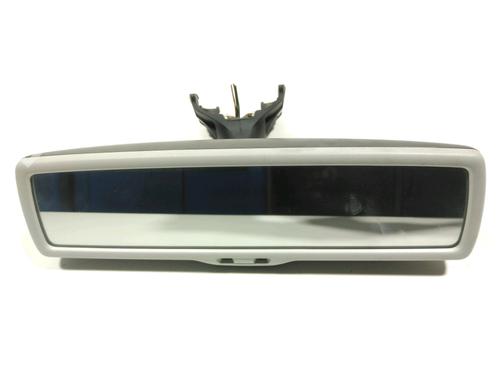 Used Rear mirror VW TOURAN (1T3) 1.6 TDI (105 hp) 28264090
