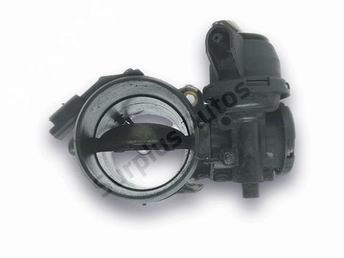Used Throttle body Throttle body 38230803 38230803