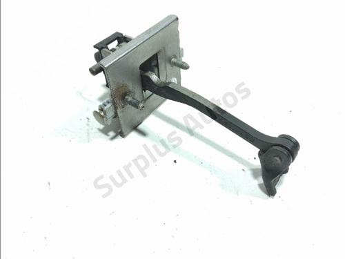 Used Hinge/Door check strap Hinge/Door check strap PEUGEOT 3008 I MPV (0U_) 1.6 HDi (112 hp) 32311193 32311193