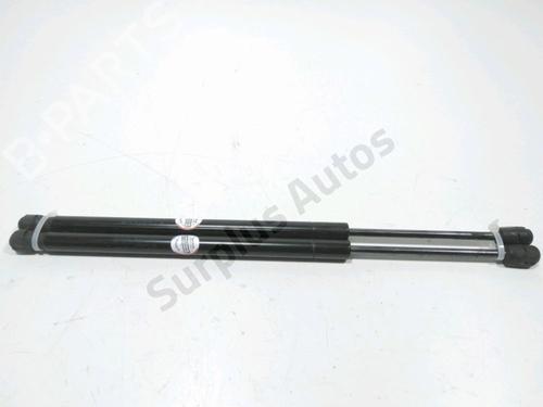 Amortecedor da mala Amortecedor da mala TESLA MODEL S (5YJS) P85 (476 hp) 36153588 36153588