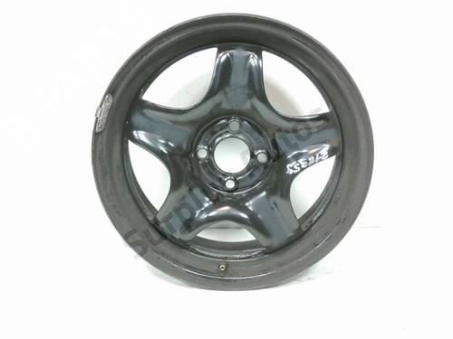 Fælk Fælk RENAULT CLIO V (B7_) 1.0 SCe 65 (B7MG) (67 hp) 33903822 33903822