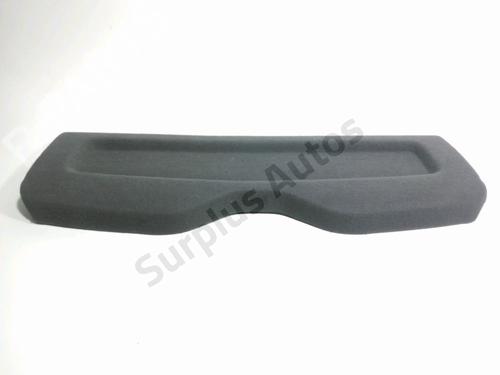 Used Rear parcel shelf Rear parcel shelf VW UP! (121, 122, BL1, BL2, BL3, 123) 1.0 (60 hp) 33459696 33459696