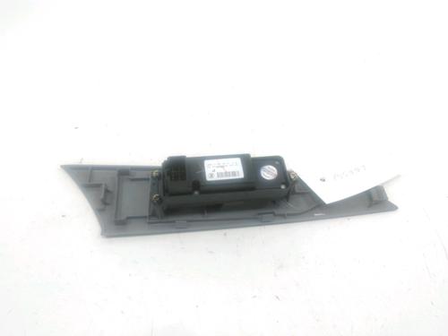 Right front window switch MAZDA 3 (BK) 1.6 MZ-CD | BP30994292I26 - Image 2