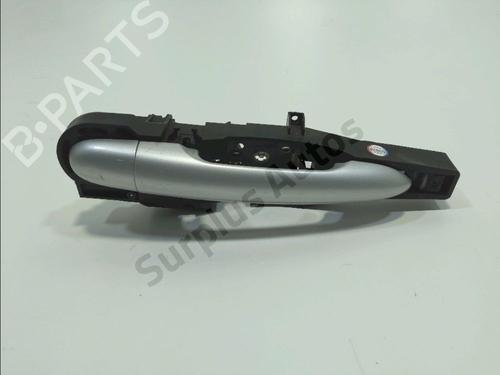 exterior-handle-renault-kangoo-grand-kangoo-ii-kw01_-2008-31350757 main image