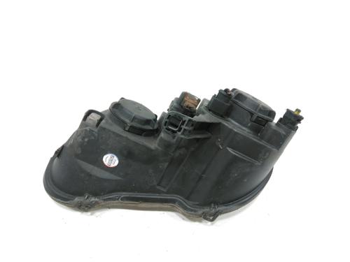 Right headlight ROVER 25 I Hatchback (RF) 1.6 16V | BP31004890C29