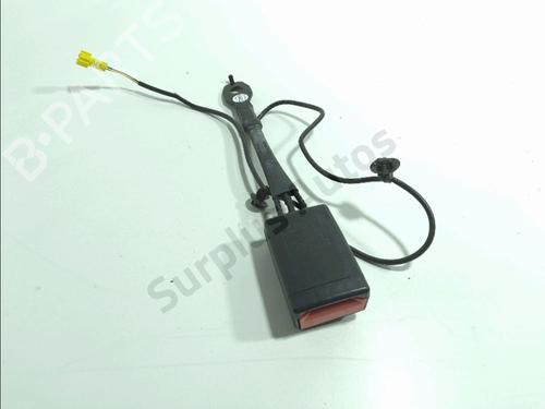 seat-buckle-mercedes-benz-a-class-w176-2012-2013-2014-2015-2016-2017-2018-36000191 main image