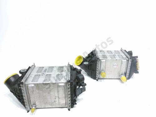 Intercooler BMW 5 (F10) M5 | BP28220545M30 - Image 2