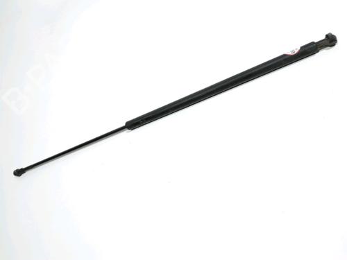 Used Hood lift support Hood lift support 28237679 28237679