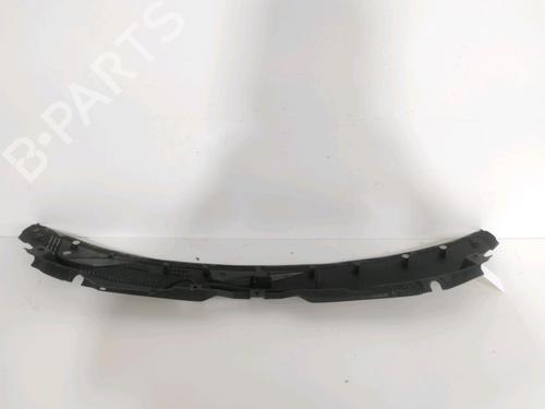 Scuttle panel LANCIA YPSILON (843_) 1.2 (843.AXA1A) | BP37772578C110 - Image 2