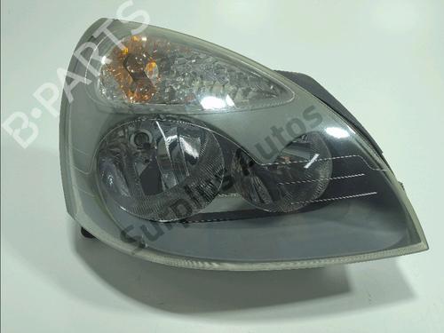Optica direita Optica direita 36854370 36854370