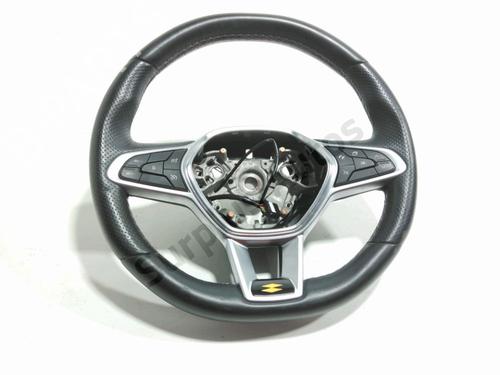 rat-renault-clio-v-b7_-2019-32334431 main image